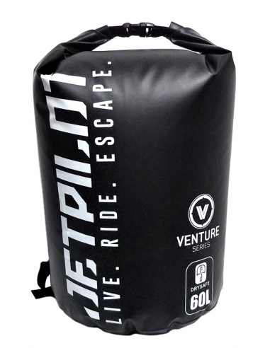 sac-a-dos-etanche-60L- JETPILOT