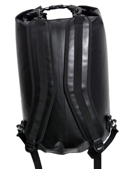 sac-a-dos-etanche-60L- JETPILOT