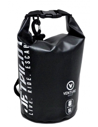 sac-a-dos-etanche-5L- JETPILOT