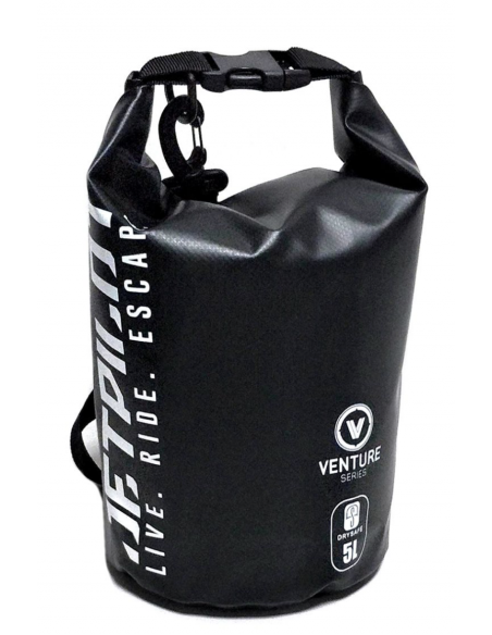 sac-a-dos-etanche-5L- JETPILOT