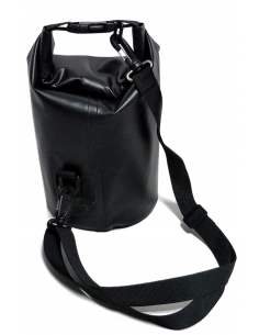 sac-a-dos-etanche-5L- JETPILOT 2