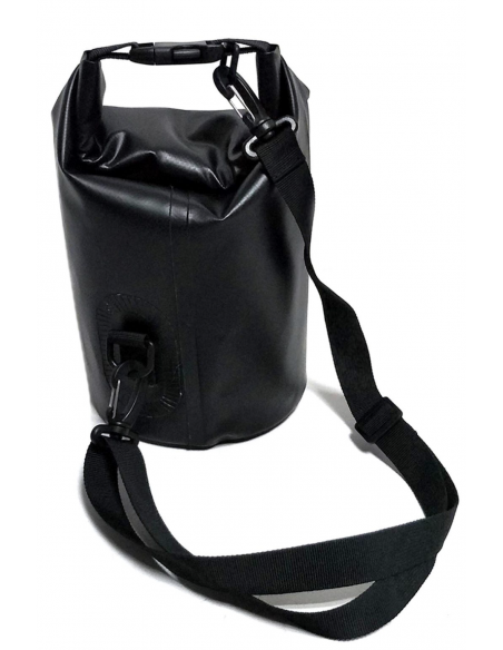 sac-a-dos-etanche-5L- JETPILOT
