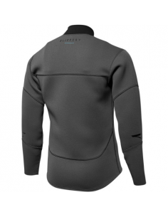 BREAKER JOHN & JACKET SLIPPERY 2