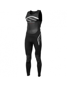 BREAKER PRO LONG JOHN SLIPPERY