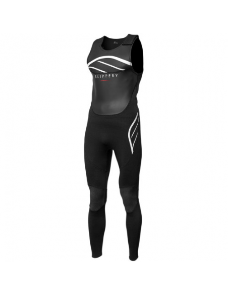 BREAKER PRO LONG JOHN SLIPPERY