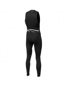 BREAKER PRO LONG JOHN SLIPPERY 2