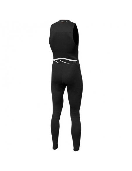 BREAKER PRO LONG JOHN SLIPPERY