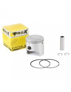 PISTON PROX YAMAHA 700CC