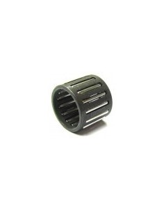 CAGE A AIGUILLE YAM 700/760 CC
