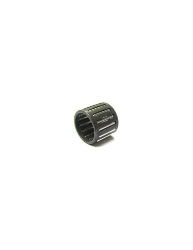 CAGE A AIGUILLE YAM 700/760 CC
