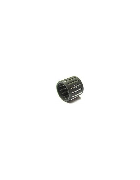 CAGE A AIGUILLE YAM 700/760 CC