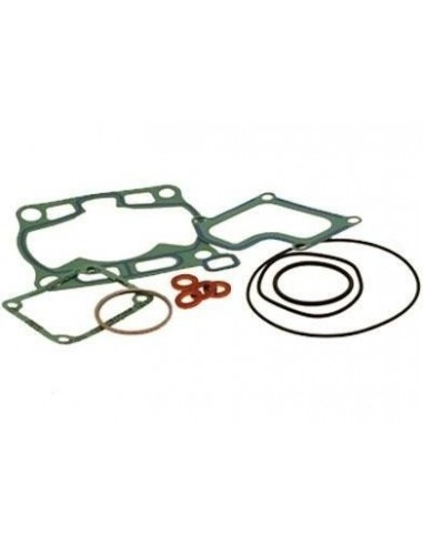 POCHETTE JTS HAUT MOTEUR YAMAHA 700 CC