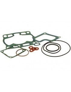 POCHETTE JTS HAUT MOTEUR YAMAHA 700 CC