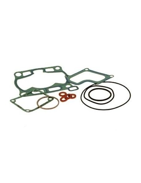 pochette de joints haut moteur Kawasaki stx15f/lx160