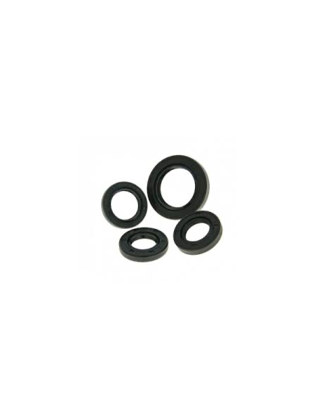 kit spi vilebrequin Kawasaki sx800r Prox  