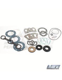 Pochette de joints moteur YAMAHA  FX1100 WSM