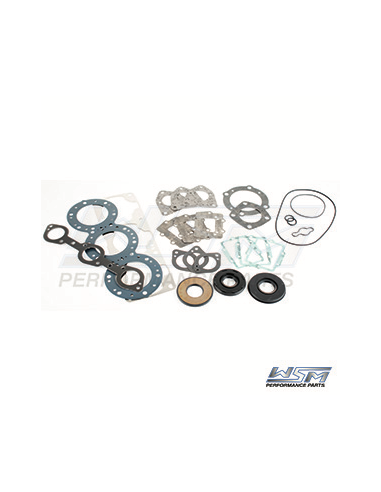Pochette de joints moteur YAMAHA FX1800 13-18 WSM
