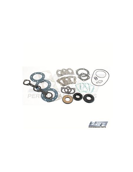 Pochette de joints moteur YAMAHA FX1800 13-18 WSM