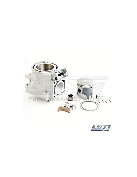 Kit cylindre YAMAHA 1200 99-05 WSM