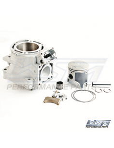 Kit cylindre YAMAHA 1200 99-05 WSM