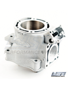 Cylindre YAMAHA 1200 99-05 WSM