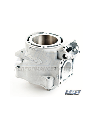 Cylindre YAMAHA 1200 99-05 WSM