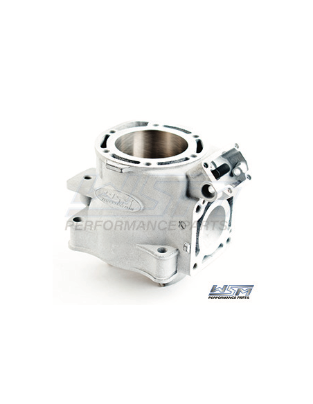 Cylindre YAMAHA 1200 99-05 WSM