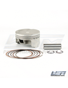 Piston YAMAHA VX-EX 1100/1050  05 - 20 WSM