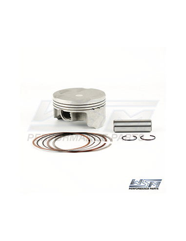 Piston YAMAHA VX-EX 1100/1050  05 - 20 WSM