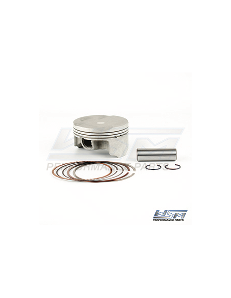 Piston YAMAHA VX-EX 1100/1050  05 - 20 WSM