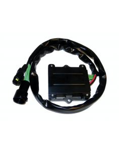 redresseur-regulateur-yamaha-1800-jet-ski