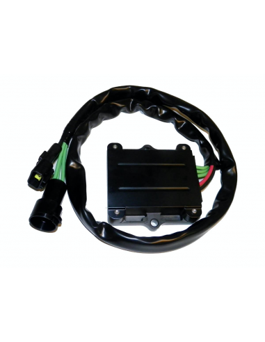 redresseur-regulateur-yamaha-1800-jet-ski