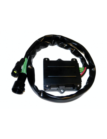 redresseur-regulateur-yamaha-1800-jet-ski