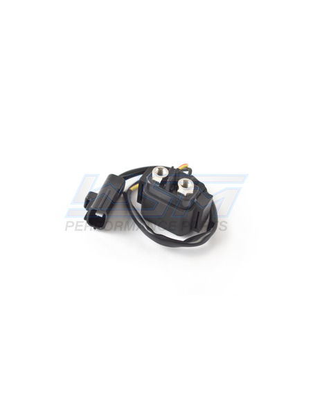Relai de démarreur KAWASAKI 1500 ULTRA300/310  11-19 WSM