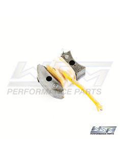 Bobine-yamaha-jet-ski-allumage-wsm