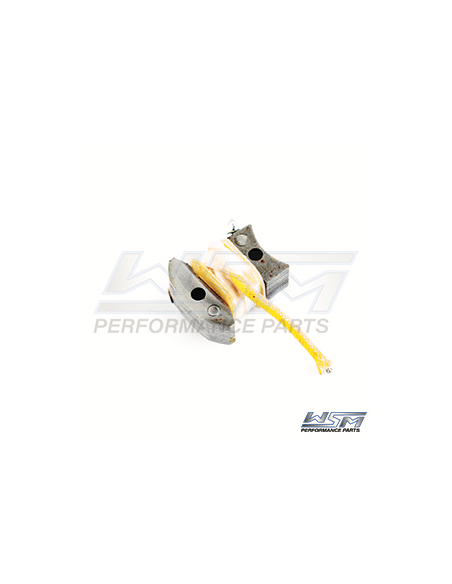Bobine-yamaha-jet-ski-allumage-wsm