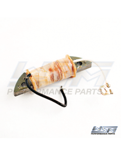 bobine-allumage-wsm-jet-ski-yamaha-superjet