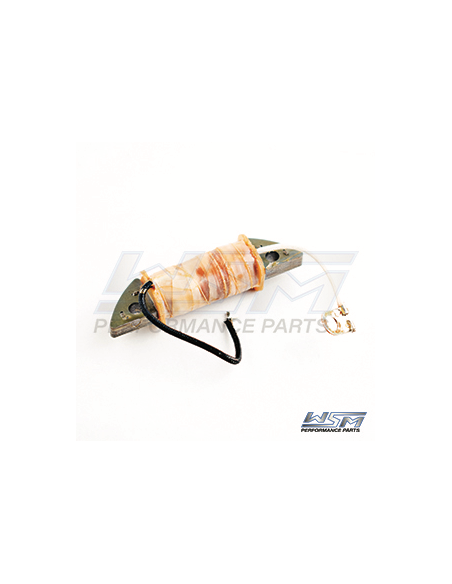 bobine-allumage-wsm-jet-ski-yamaha-superjet