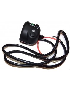 comodo-start-stop-yamaha-jet-ski