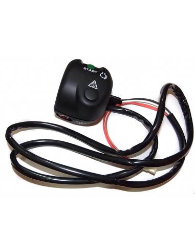comodo-start-stop-yamaha-jet-ski
