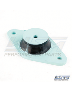 support-moteur-kawasaki-jet-ski-wsm