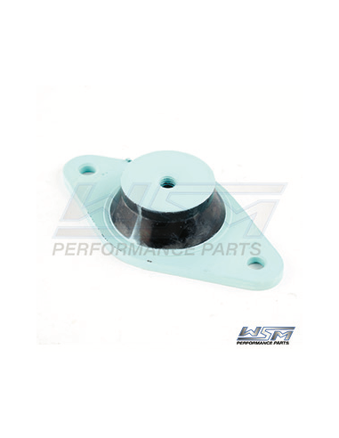 support-moteur-kawasaki-jet-ski-wsm
