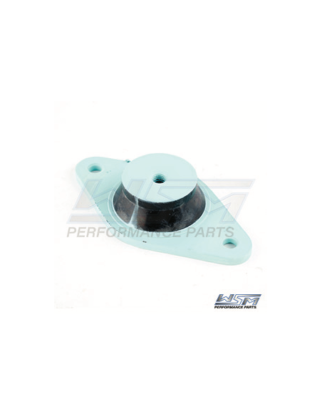 support-moteur-kawasaki-jet-ski-wsm