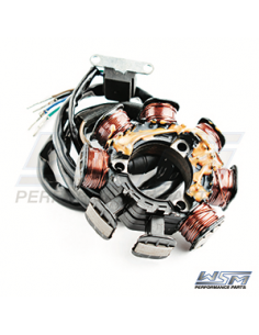 Stator-KAWASAKI-stx15f- 03-19- WSM