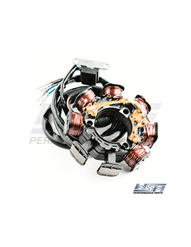 Stator-KAWASAKI-stx15f- 03-19- WSM