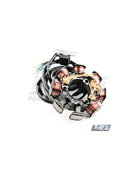 Stator-KAWASAKI-stx15f- 03-19- WSM