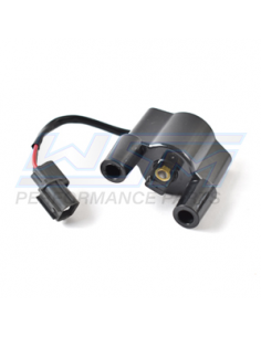 Bobine-allumage-KAWASAKI-1200/1500-STX-F 03-15 WSM