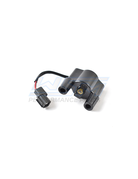 Bobine-allumage-KAWASAKI-1200/1500-STX-F 03-15 WSM