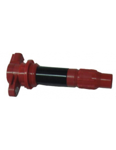Bobine-crayon-YAMAHA-VX110-04-15-WSM
