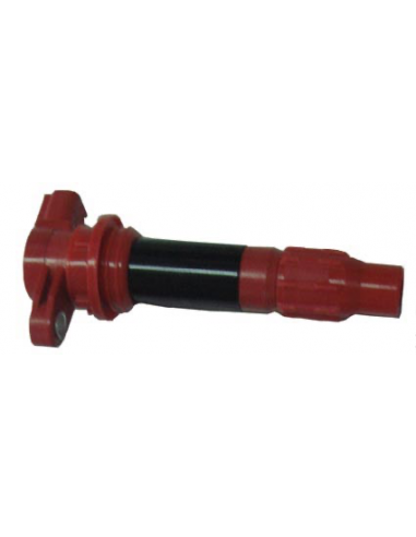 Bobine-crayon-YAMAHA-VX110-04-15-WSM